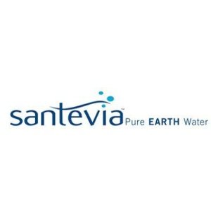 Santevia